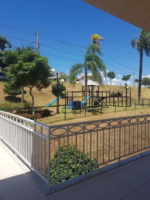 Foto 7 de Terreno / Lote à venda, 300m2 em Ibipora - PR