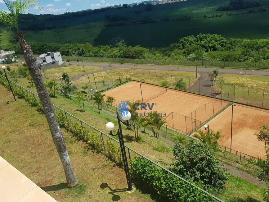 Foto 5 de Terreno / Lote à venda, 300m2 em Ibipora - PR