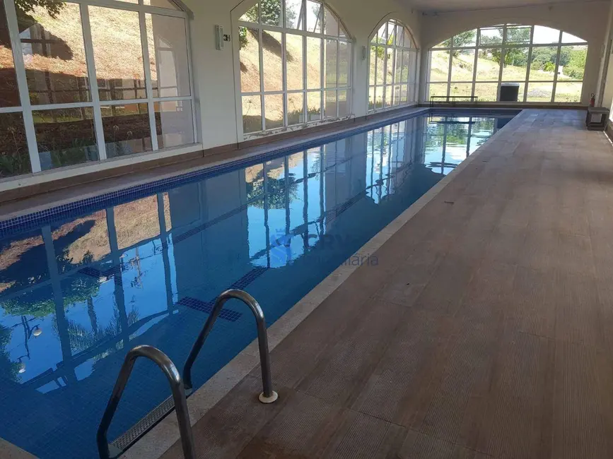 Foto 9 de Terreno / Lote à venda, 300m2 em Ibipora - PR