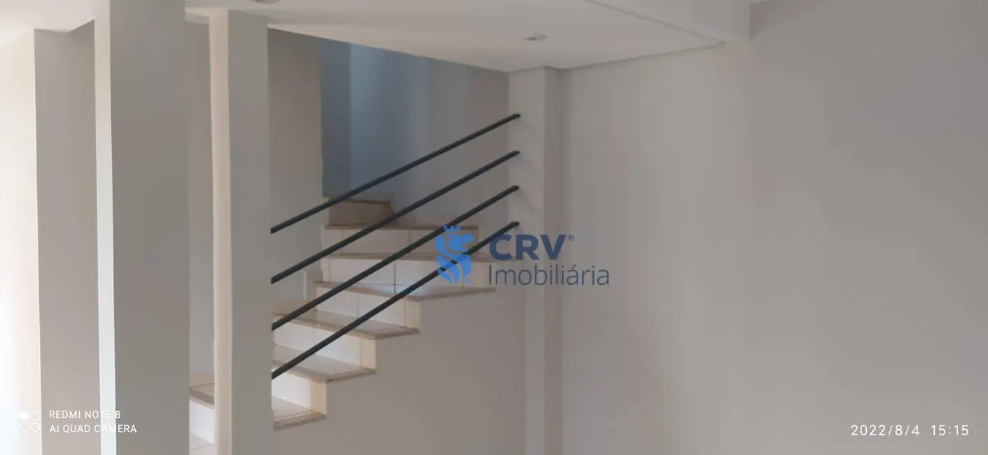 Casa com 2 quartos à venda, 250m2 em Loteamento Chamonix, Londrina - PR - imagem 9 Foto 9 de Casa com 2 quartos à venda, 250m2 em Loteamento Chamonix, Londrina - PR