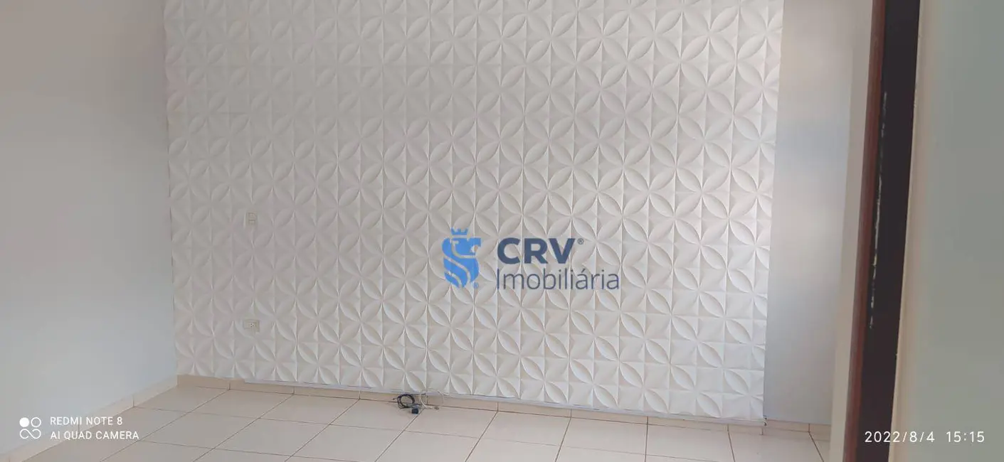 Casa com 2 quartos à venda, 250m2 em Loteamento Chamonix, Londrina - PR - imagem 8 Foto 8 de Casa com 2 quartos à venda, 250m2 em Loteamento Chamonix, Londrina - PR