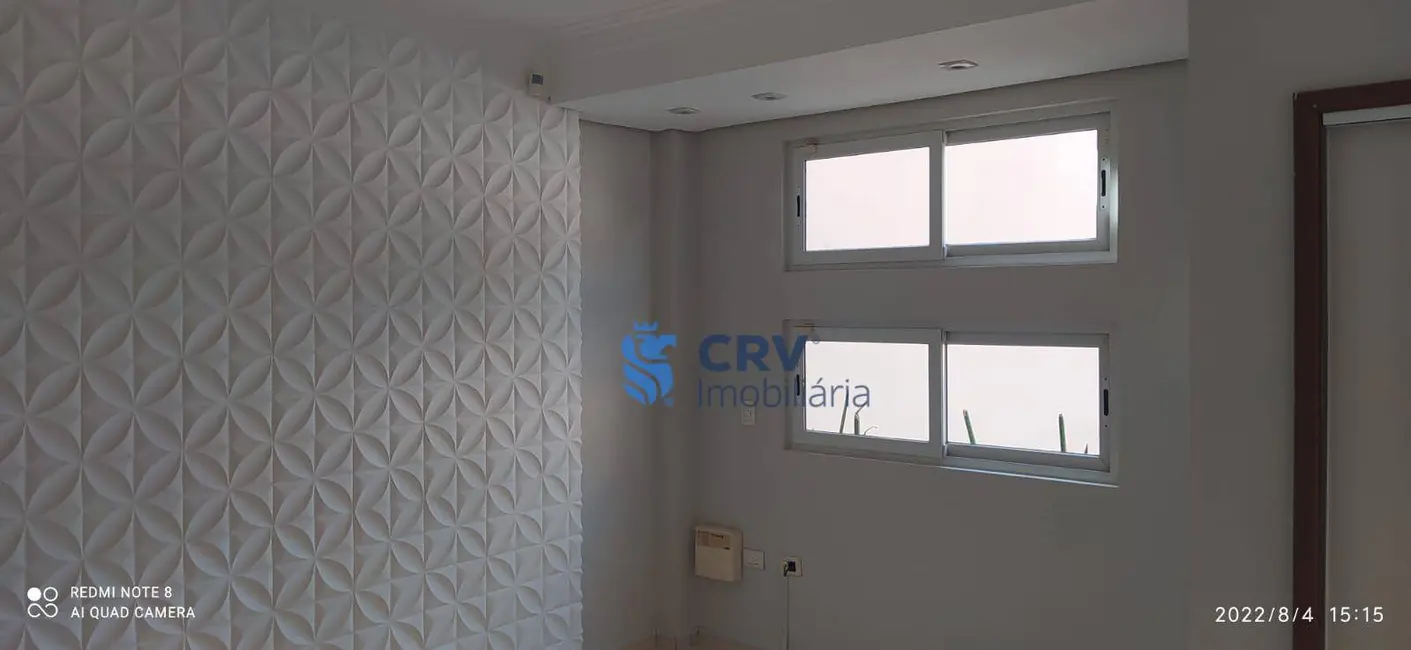 Casa com 2 quartos à venda, 250m2 em Loteamento Chamonix, Londrina - PR - imagem 7 Foto 7 de Casa com 2 quartos à venda, 250m2 em Loteamento Chamonix, Londrina - PR