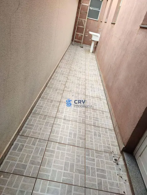 Foto 7 de Armazém / Galpão para alugar, 280m2 em Londrina - PR