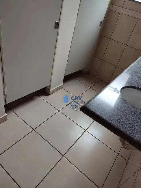 Foto 5 de Armazém / Galpão para alugar, 280m2 em Londrina - PR