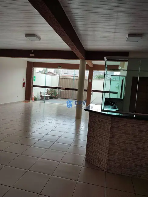 Foto 3 de Armazém / Galpão para alugar, 280m2 em Londrina - PR