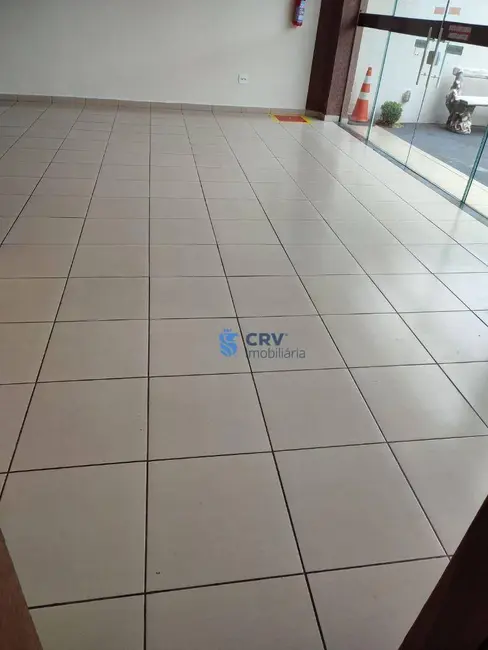 Foto 4 de Armazém / Galpão para alugar, 280m2 em Londrina - PR