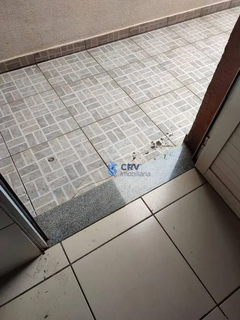 Foto 9 de Armazém / Galpão para alugar, 280m2 em Londrina - PR