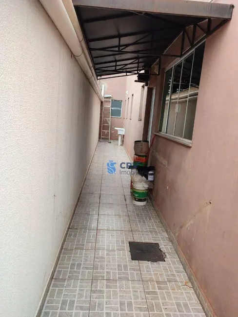 Foto 8 de Armazém / Galpão para alugar, 280m2 em Londrina - PR