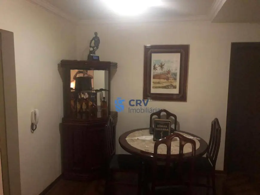 Casa com 4 quartos à venda, 630m2 em Tucano, Londrina - PR - imagem 6 Foto 6 de Casa com 4 quartos à venda, 630m2 em Tucano, Londrina - PR