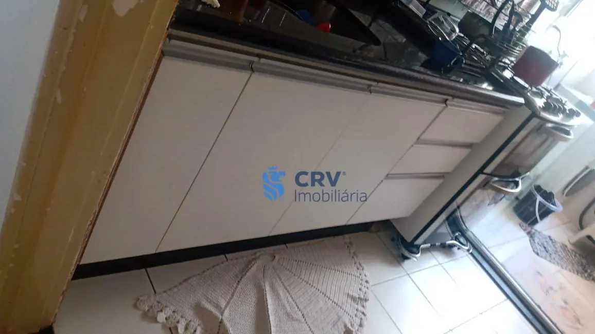 Apartamento com 3 quartos à venda, 75m2 em Nossa Senhora de Lourdes, Londrina - PR - imagem 7 Foto 7 de Apartamento com 3 quartos à venda, 75m2 em Nossa Senhora de Lourdes, Londrina - PR