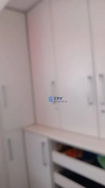 Apartamento com 3 quartos à venda, 75m2 em Nossa Senhora de Lourdes, Londrina - PR - imagem 9 Foto 9 de Apartamento com 3 quartos à venda, 75m2 em Nossa Senhora de Lourdes, Londrina - PR