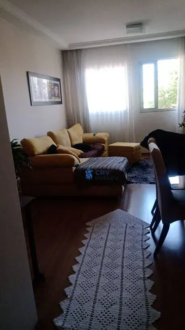 Apartamento com 3 quartos à venda, 75m2 em Nossa Senhora de Lourdes, Londrina - PR - imagem 5 Foto 5 de Apartamento com 3 quartos à venda, 75m2 em Nossa Senhora de Lourdes, Londrina - PR