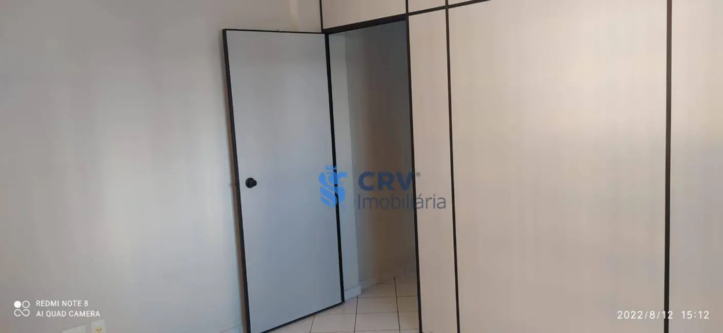 Foto 7 de Sala Comercial para alugar, 55m2 em Centro, Londrina - PR