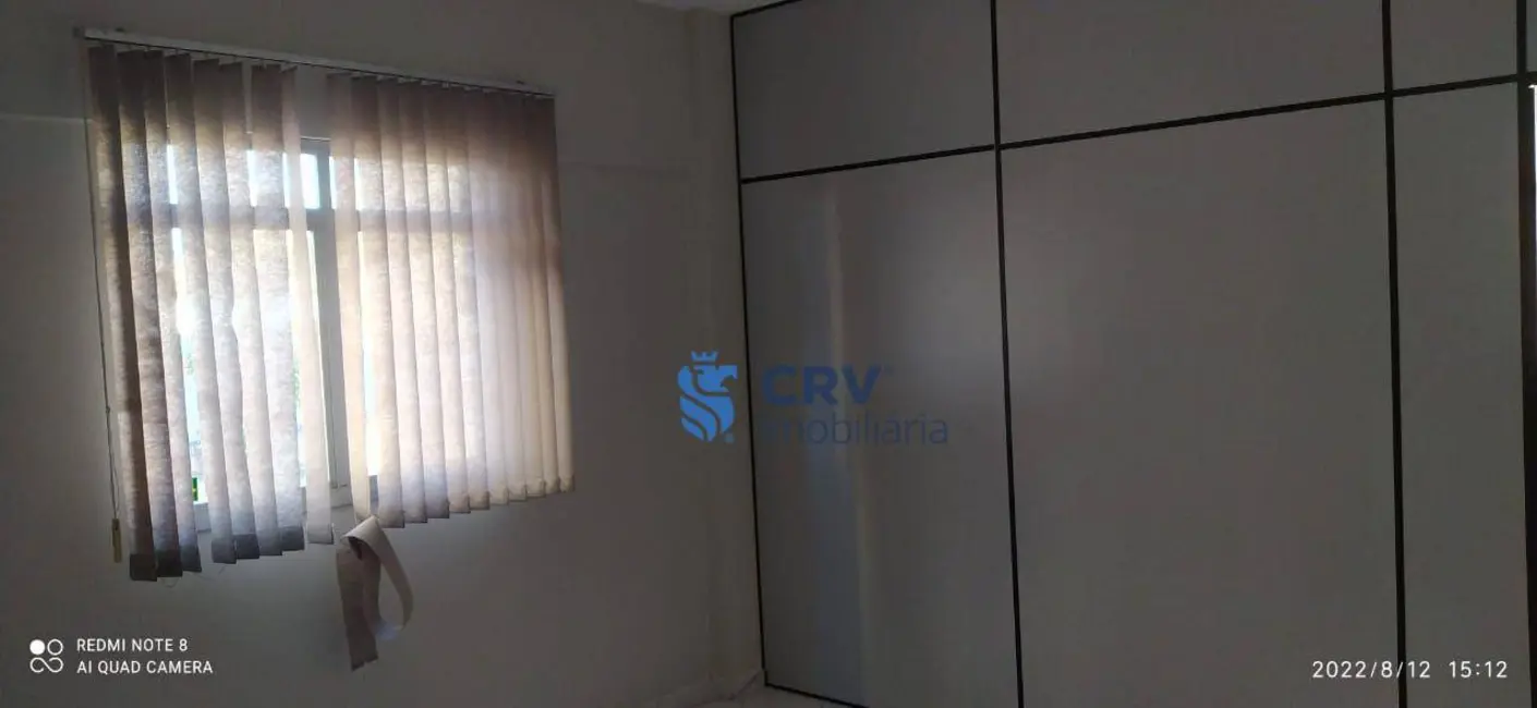 Foto 3 de Sala Comercial para alugar, 55m2 em Centro, Londrina - PR