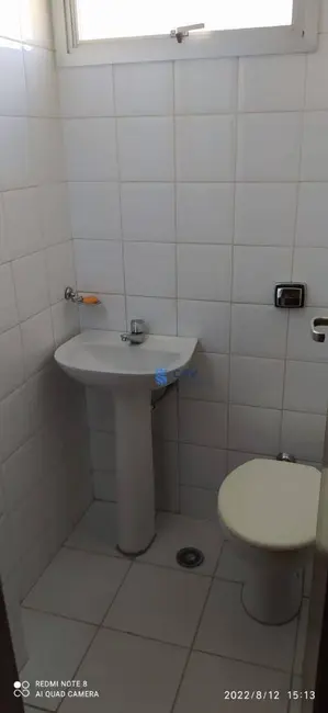 Foto 9 de Sala Comercial para alugar, 55m2 em Centro, Londrina - PR