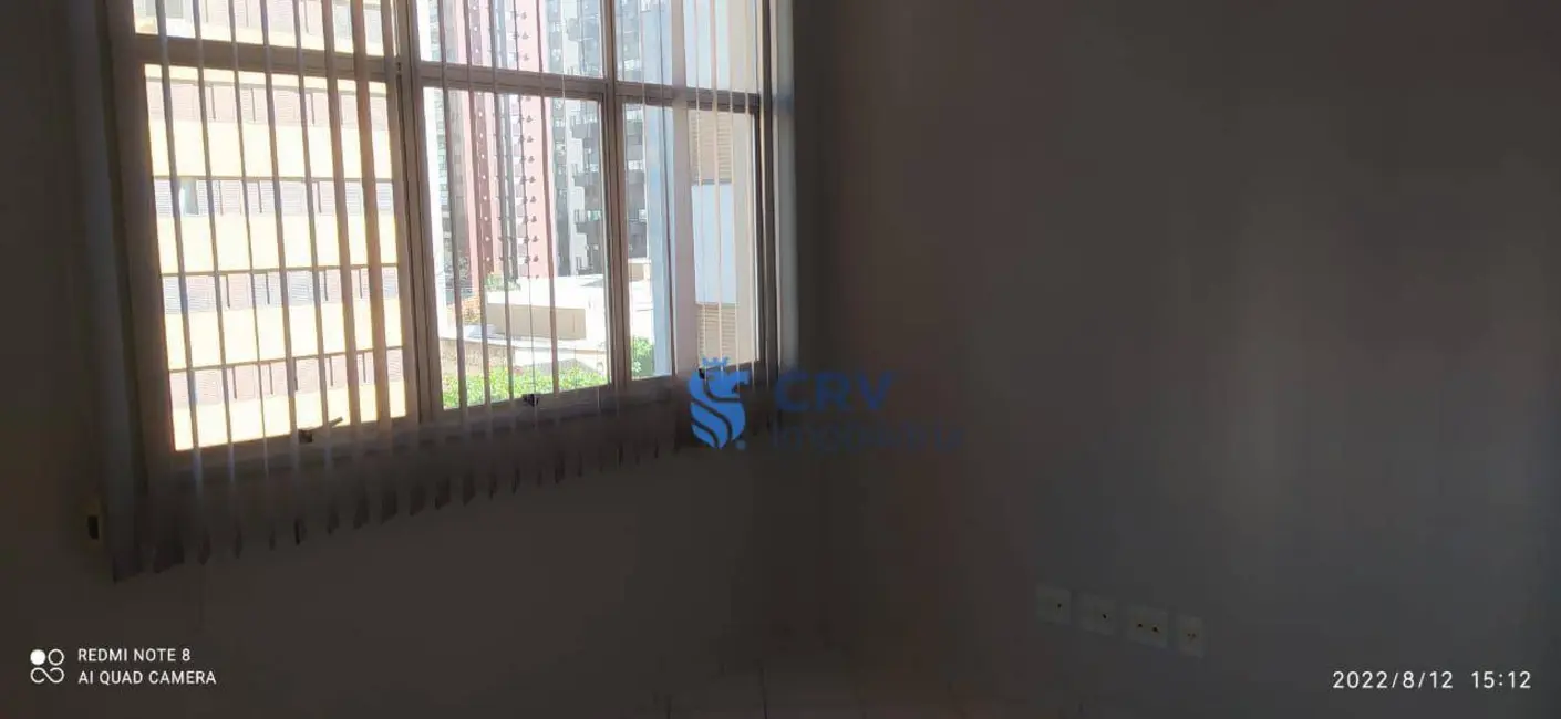 Foto 6 de Sala Comercial para alugar, 55m2 em Centro, Londrina - PR