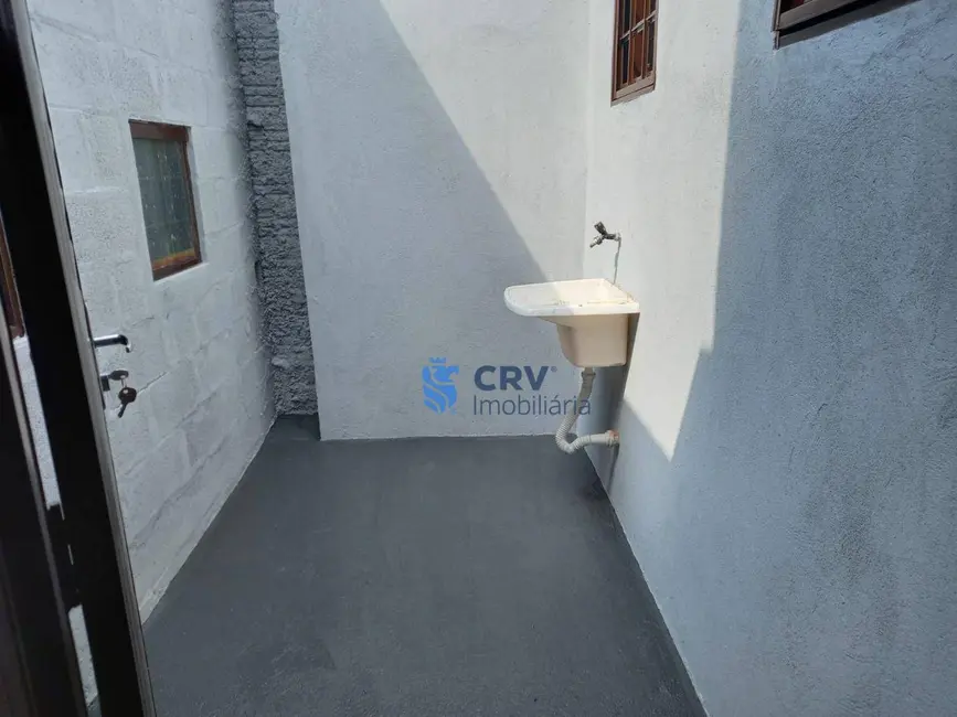 Foto 7 de Armazém / Galpão para alugar, 150m2 em Ibipora - PR