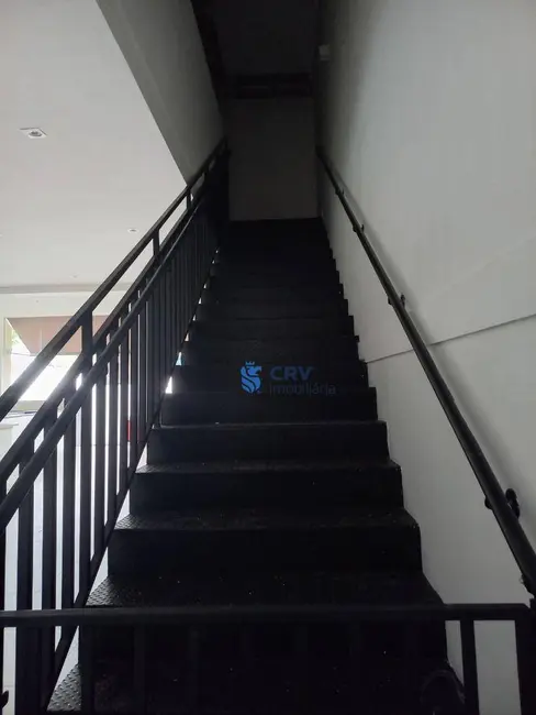 Foto 8 de Sala Comercial para alugar, 201m2 em Centro, Ibipora - PR