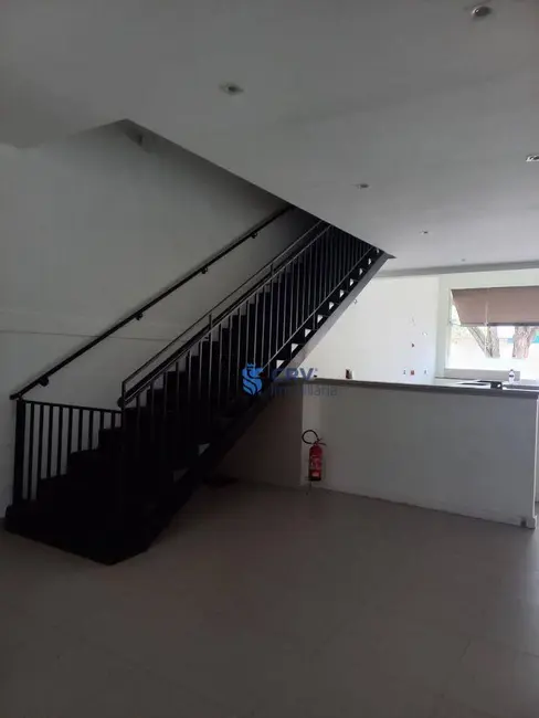 Foto 4 de Sala Comercial para alugar, 201m2 em Centro, Ibipora - PR