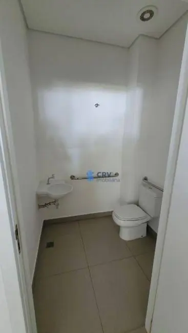 Foto 9 de Sala Comercial para alugar, 201m2 em Centro, Ibipora - PR