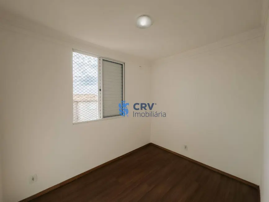 Foto 8 de Apartamento com 2 quartos para alugar, 49m2 em Londrina - PR