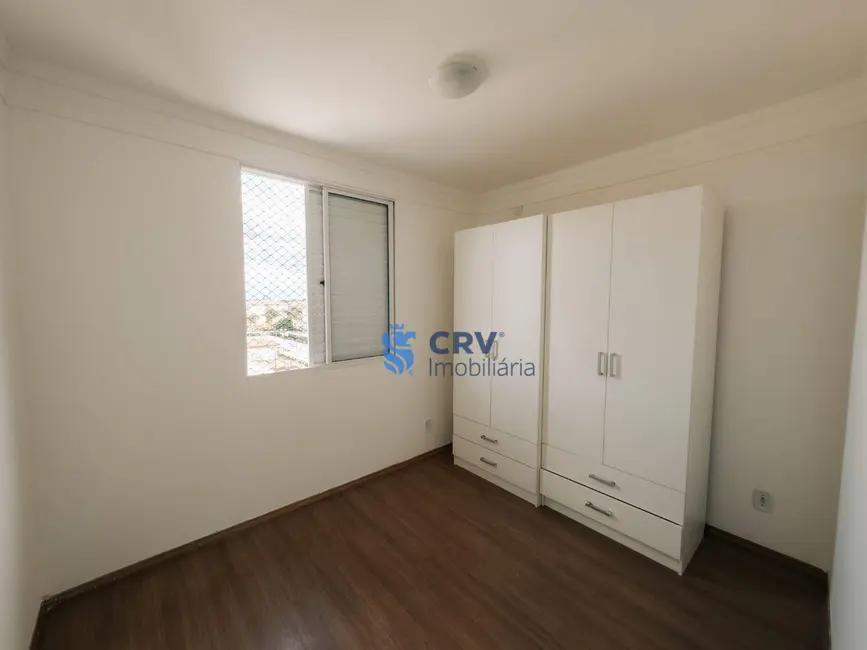 Foto 7 de Apartamento com 2 quartos para alugar, 49m2 em Londrina - PR