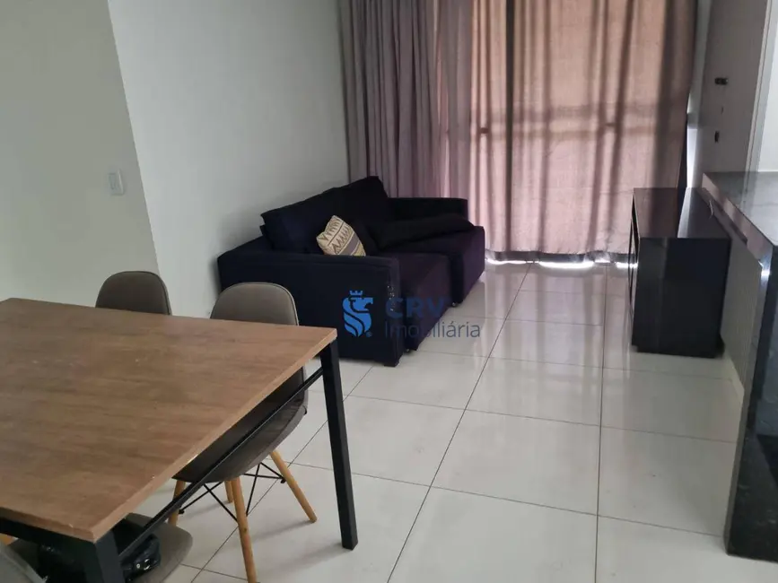 Foto 2 de Apartamento com 2 quartos para alugar, 75m2 em Santa Rosa, Londrina - PR
