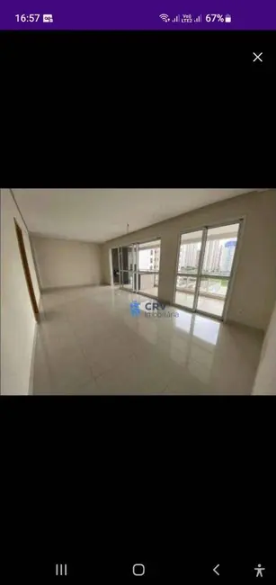 Apartamento com 3 quartos à venda, 229m2 em Gleba Fazenda Palhano, Londrina - PR - imagem 7 Foto 7 de Apartamento com 3 quartos à venda, 229m2 em Gleba Fazenda Palhano, Londrina - PR