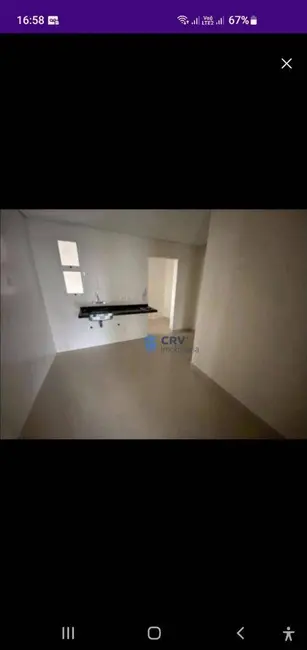 Apartamento com 3 quartos à venda, 229m2 em Gleba Fazenda Palhano, Londrina - PR - imagem 6 Foto 6 de Apartamento com 3 quartos à venda, 229m2 em Gleba Fazenda Palhano, Londrina - PR