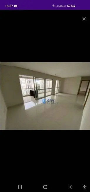 Apartamento com 3 quartos à venda, 229m2 em Gleba Fazenda Palhano, Londrina - PR - imagem 8 Foto 8 de Apartamento com 3 quartos à venda, 229m2 em Gleba Fazenda Palhano, Londrina - PR