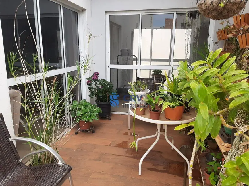 Casa de Condomínio com 2 quartos à venda, 1820m2 em Esperança, Londrina - PR - imagem 6 Foto 6 de Casa de Condomínio com 2 quartos à venda, 1820m2 em Esperança, Londrina - PR