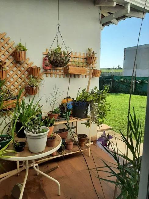 Casa de Condomínio com 2 quartos à venda, 1820m2 em Esperança, Londrina - PR - imagem 7 Foto 7 de Casa de Condomínio com 2 quartos à venda, 1820m2 em Esperança, Londrina - PR