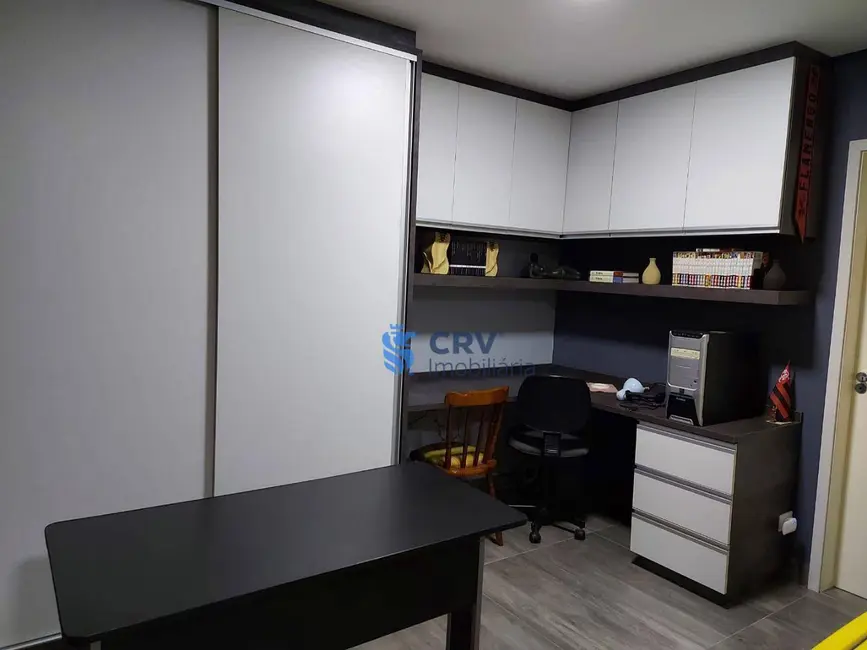 Casa de Condomínio com 2 quartos à venda, 1820m2 em Esperança, Londrina - PR - imagem 9 Foto 9 de Casa de Condomínio com 2 quartos à venda, 1820m2 em Esperança, Londrina - PR