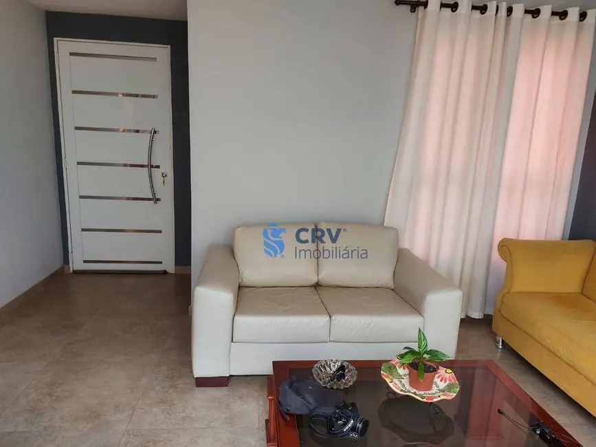 Casa de Condomínio com 2 quartos à venda, 1820m2 em Esperança, Londrina - PR - imagem 8 Foto 8 de Casa de Condomínio com 2 quartos à venda, 1820m2 em Esperança, Londrina - PR