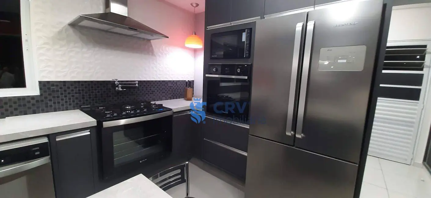 Casa de Condomínio com 2 quartos à venda, 1820m2 em Esperança, Londrina - PR - imagem 3 Foto 3 de Casa de Condomínio com 2 quartos à venda, 1820m2 em Esperança, Londrina - PR