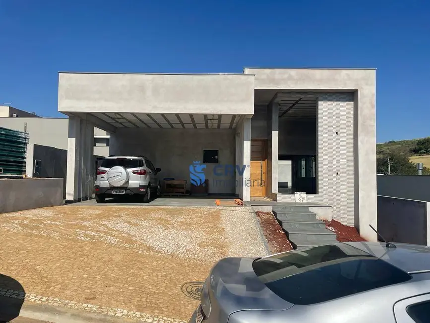 Foto 1 de Casa de Condomínio com 3 quartos à venda, 300m2 em Ibipora - PR