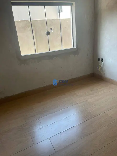 Foto 9 de Casa de Condomínio com 3 quartos à venda, 300m2 em Ibipora - PR