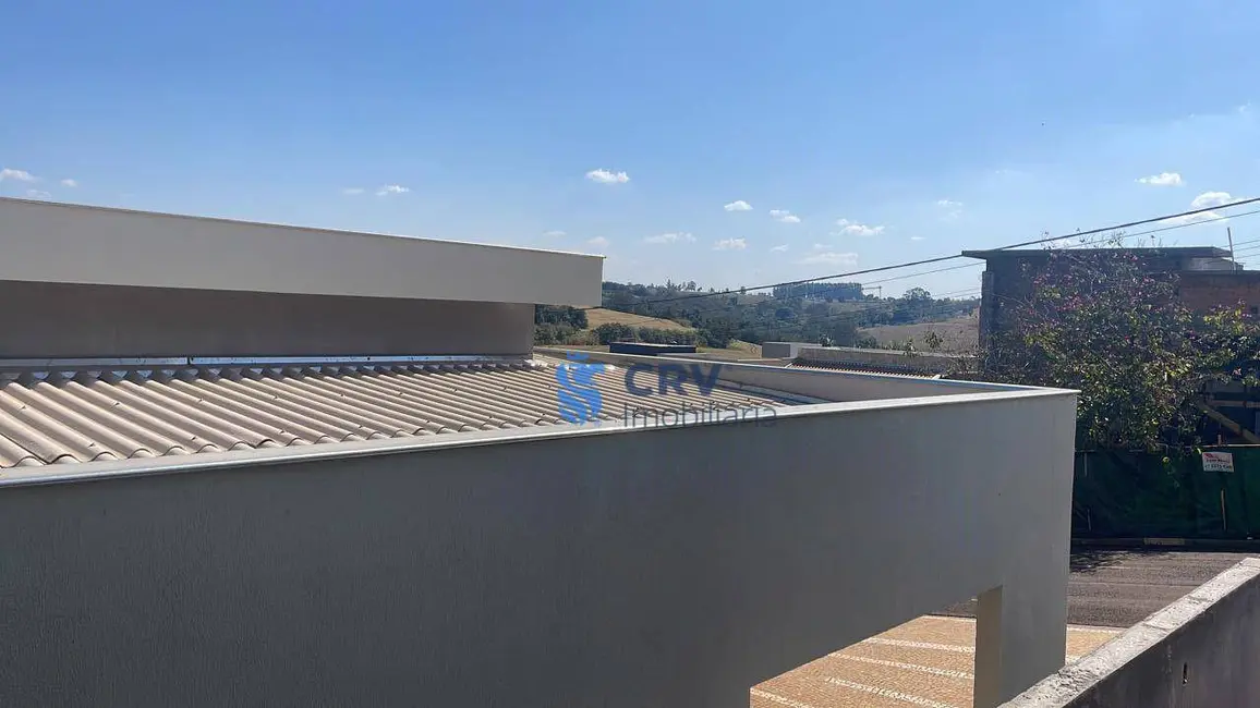 Foto 2 de Casa de Condomínio com 3 quartos à venda, 300m2 em Ibipora - PR