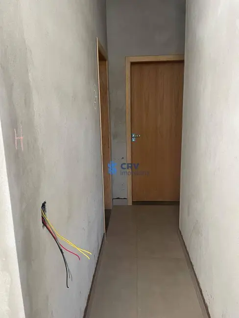 Foto 7 de Casa de Condomínio com 3 quartos à venda, 300m2 em Ibipora - PR