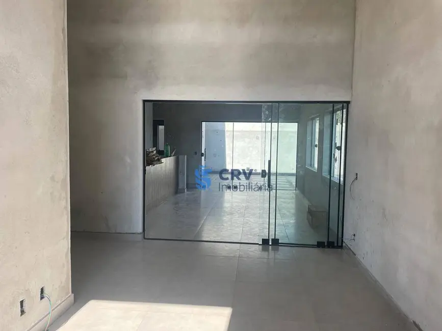 Foto 4 de Casa de Condomínio com 3 quartos à venda, 300m2 em Ibipora - PR