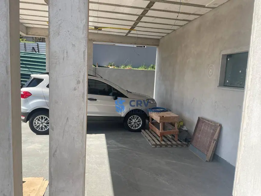 Foto 5 de Casa de Condomínio com 3 quartos à venda, 300m2 em Ibipora - PR