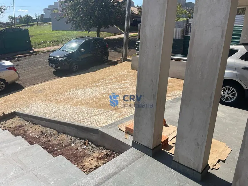 Foto 6 de Casa de Condomínio com 3 quartos à venda, 300m2 em Ibipora - PR