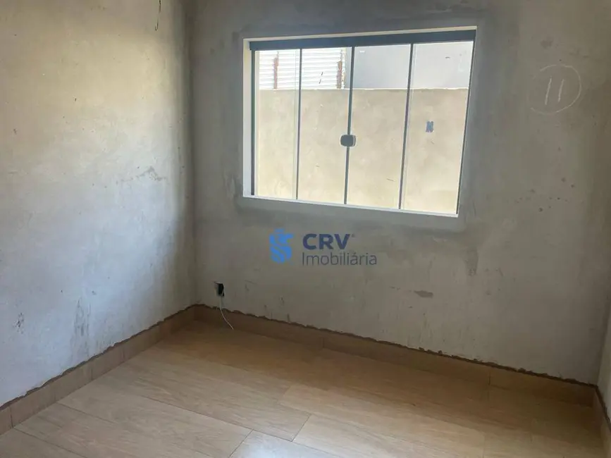 Foto 8 de Casa de Condomínio com 3 quartos à venda, 300m2 em Ibipora - PR