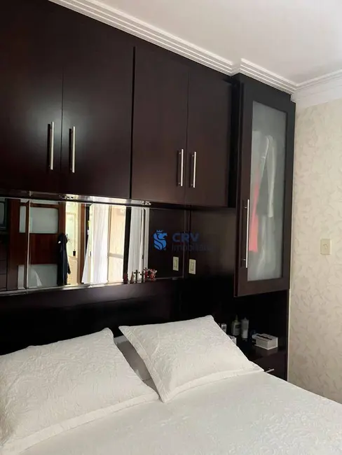 Apartamento com 3 quartos à venda, 188m2 em Centro, Londrina - PR - imagem 4 Foto 4 de Apartamento com 3 quartos à venda, 188m2 em Centro, Londrina - PR