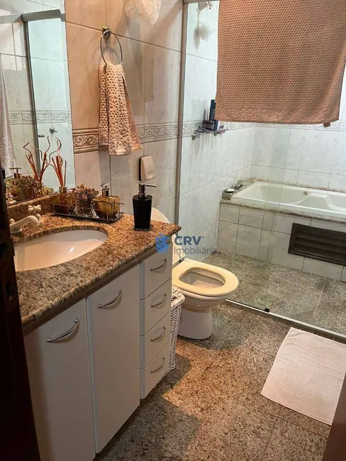 Apartamento com 3 quartos à venda, 188m2 em Centro, Londrina - PR - imagem 5 Foto 5 de Apartamento com 3 quartos à venda, 188m2 em Centro, Londrina - PR