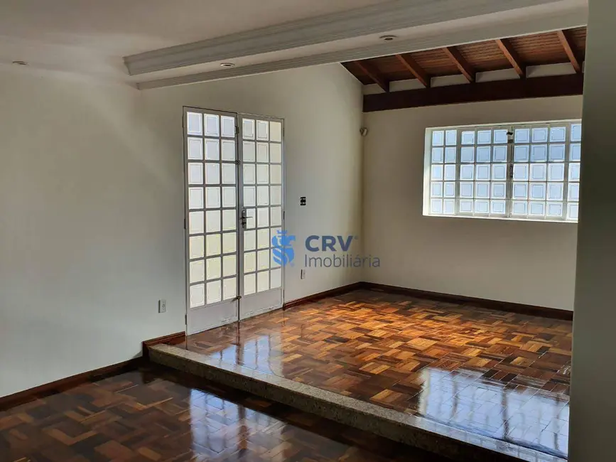 Sobrado com 3 quartos à venda, 415m2 em Jardim Vila Rica, Cambe - PR - imagem 3 Foto 3 de Sobrado com 3 quartos à venda, 415m2 em Jardim Vila Rica, Cambe - PR