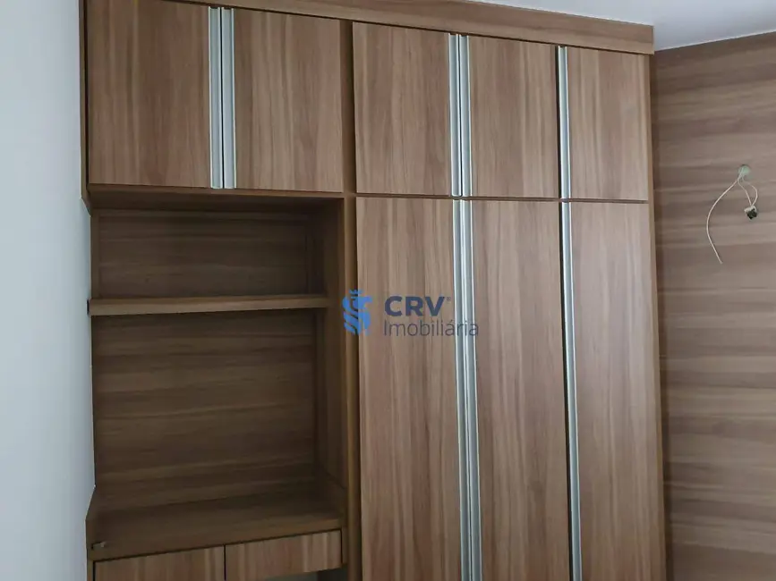 Sobrado com 3 quartos à venda, 415m2 em Jardim Vila Rica, Cambe - PR - imagem 9 Foto 9 de Sobrado com 3 quartos à venda, 415m2 em Jardim Vila Rica, Cambe - PR