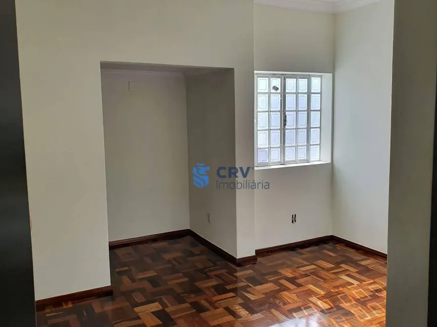 Sobrado com 3 quartos à venda, 415m2 em Jardim Vila Rica, Cambe - PR - imagem 7 Foto 7 de Sobrado com 3 quartos à venda, 415m2 em Jardim Vila Rica, Cambe - PR