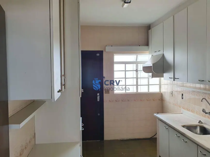 Sobrado com 3 quartos à venda, 415m2 em Jardim Vila Rica, Cambe - PR - imagem 4 Foto 4 de Sobrado com 3 quartos à venda, 415m2 em Jardim Vila Rica, Cambe - PR