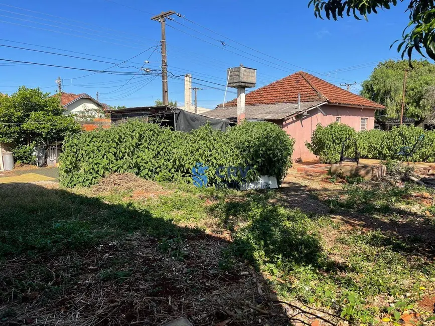 Casa com 2 quartos à venda, 400m2 em Vila Goes, Londrina - PR - imagem 7 Foto 7 de Casa com 2 quartos à venda, 400m2 em Vila Goes, Londrina - PR